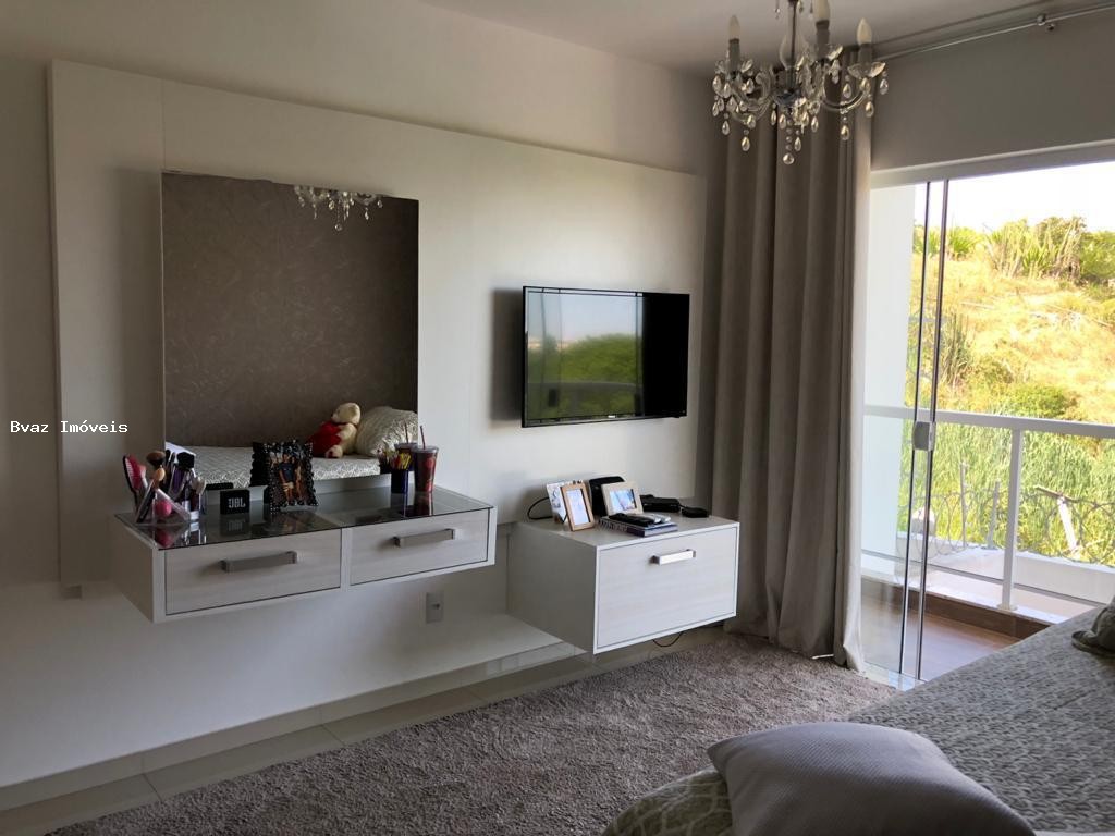 Casa, 4 quartos, 186 m² - Foto 22