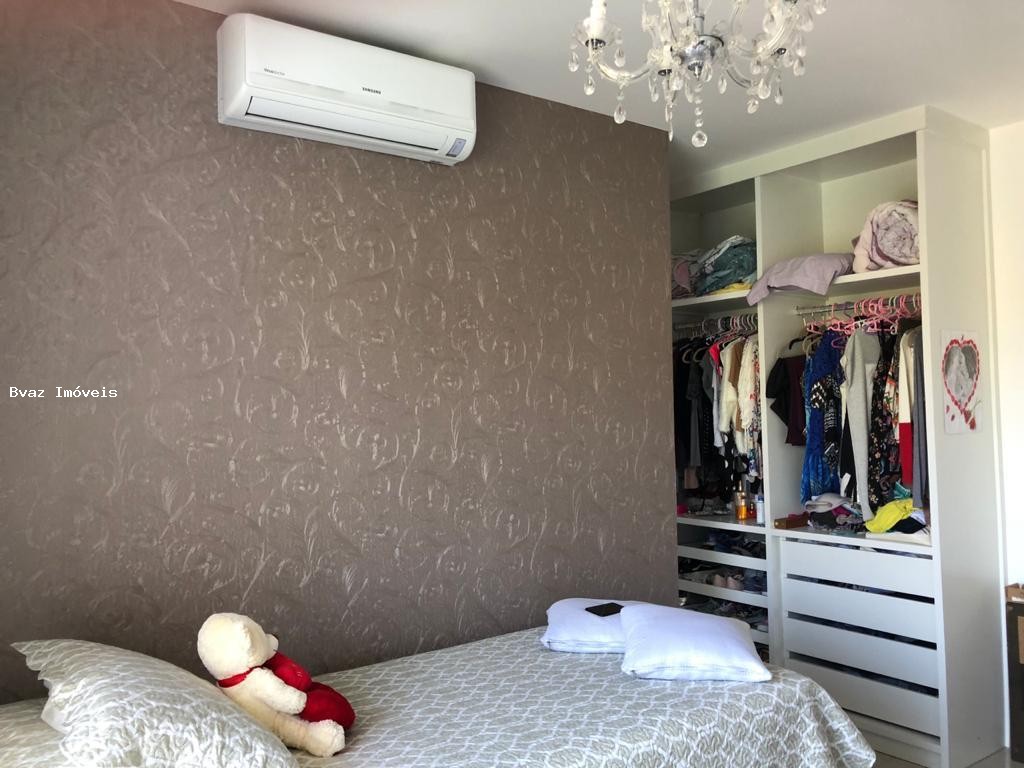 Casa, 4 quartos, 186 m² - Foto 20