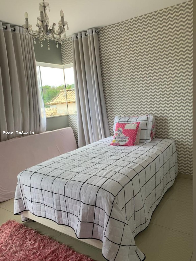 Casa, 4 quartos, 186 m² - Foto 16