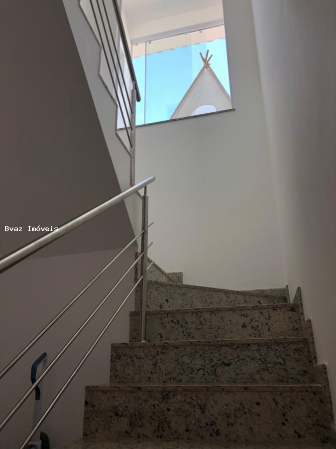 Casa, 4 quartos, 186 m² - Foto 13