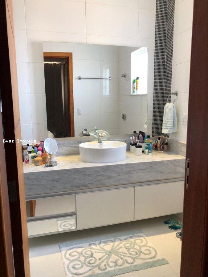 Casa, 4 quartos, 186 m² - Foto 25