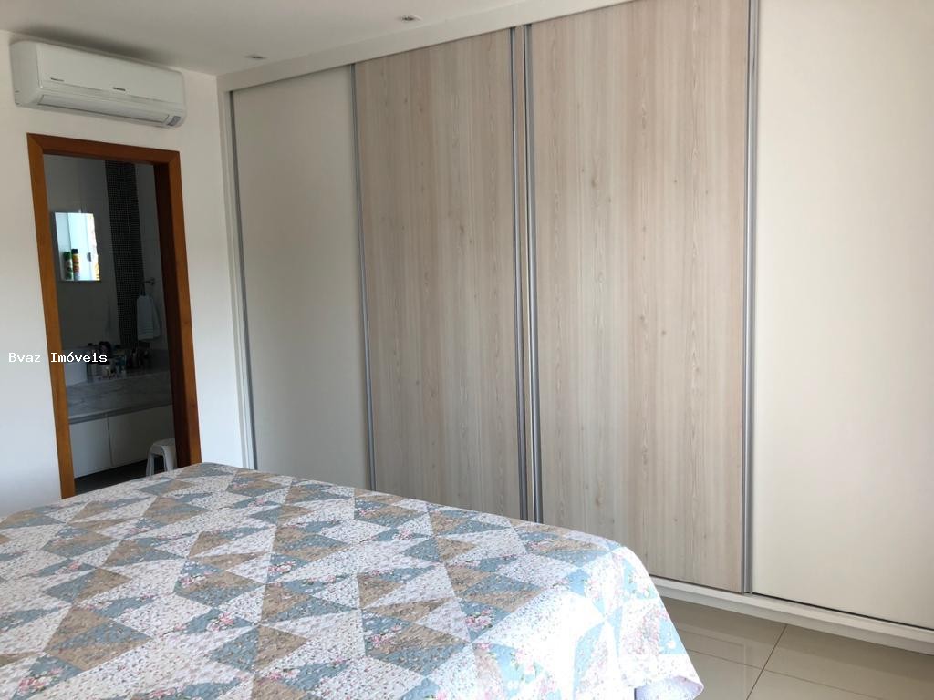 Casa, 4 quartos, 186 m² - Foto 19