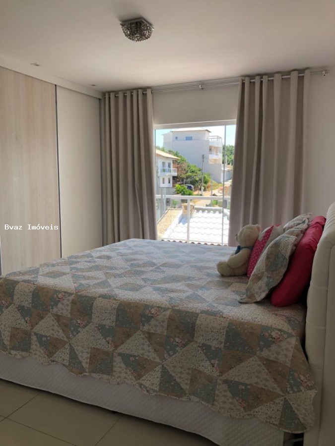 Casa, 4 quartos, 186 m² - Foto 18