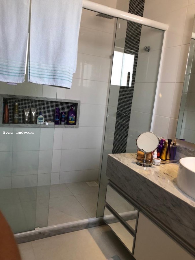 Casa, 4 quartos, 186 m² - Foto 24