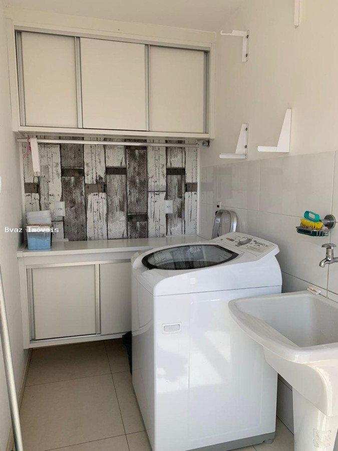 Casa, 4 quartos, 186 m² - Foto 12