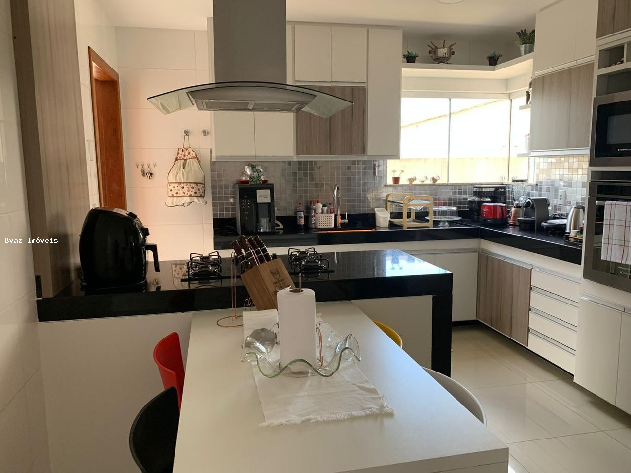 Casa, 4 quartos, 186 m² - Foto 10