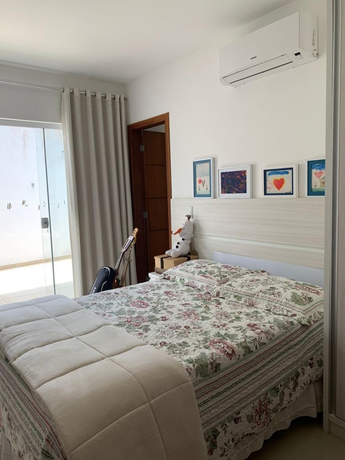 Casa, 4 quartos, 186 m² - Foto 28