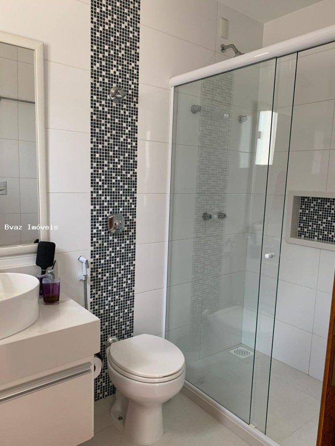 Casa, 4 quartos, 186 m² - Foto 27