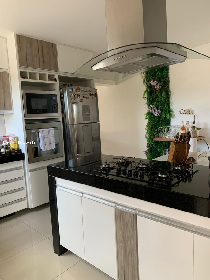 Casa, 4 quartos, 186 m² - Foto 8