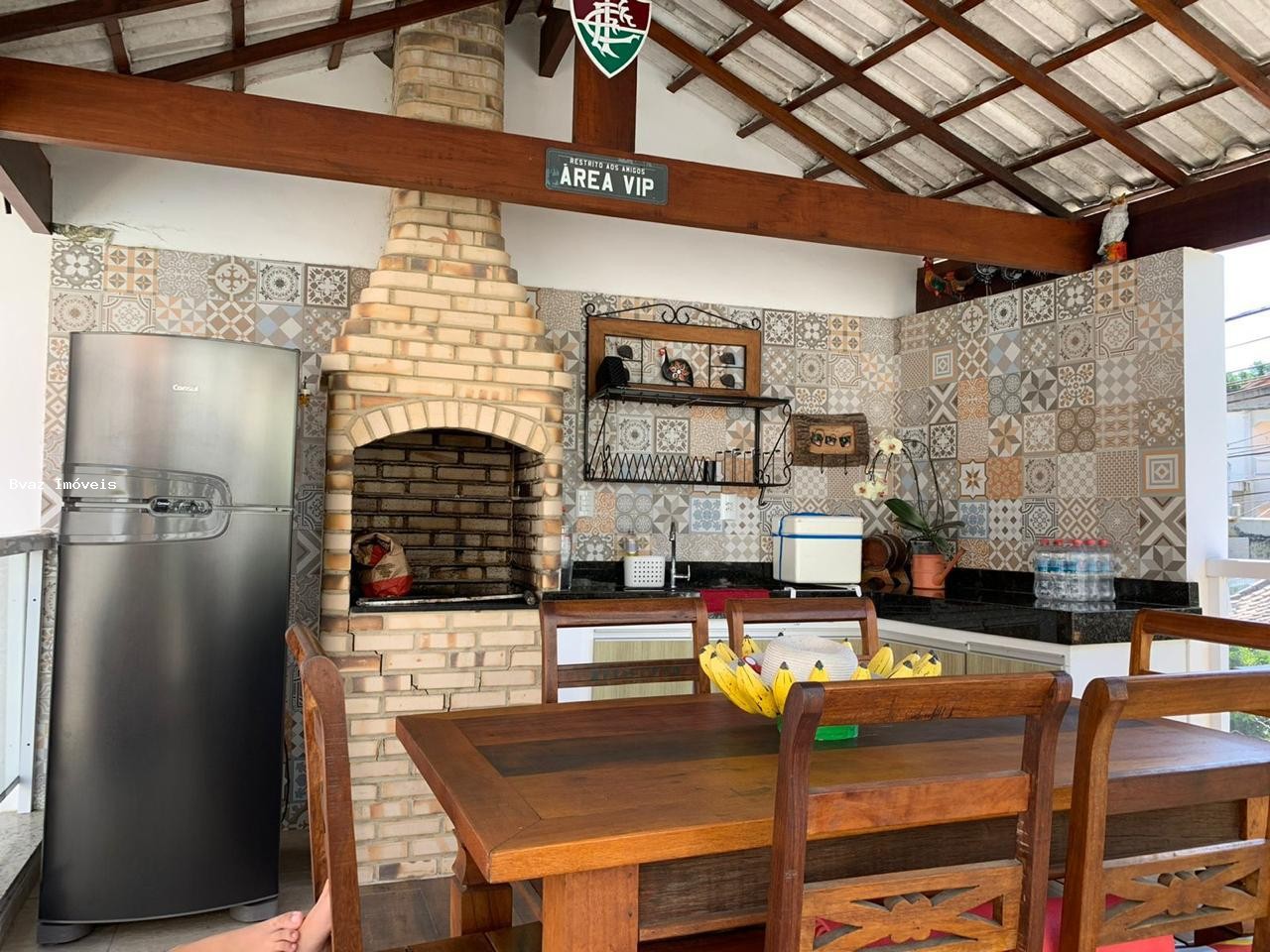 Casa, 4 quartos, 186 m² - Foto 29