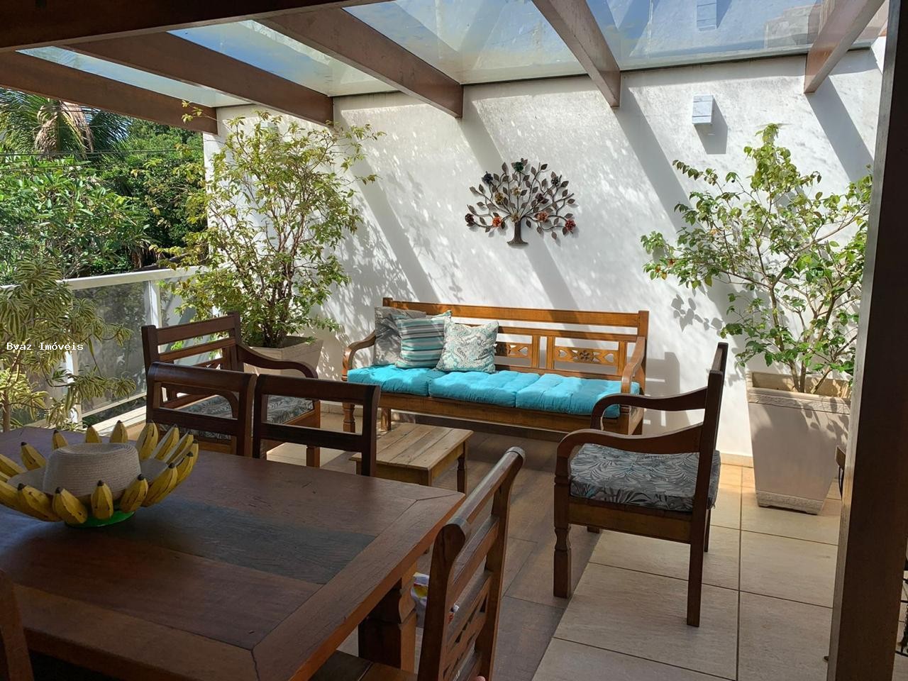 Casa, 4 quartos, 186 m² - Foto 30