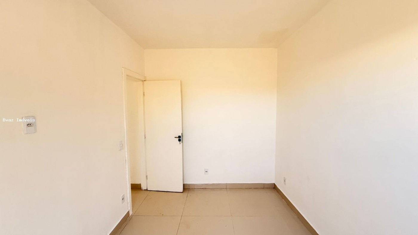 Casa, 2 quartos, 154 m² - Foto 15