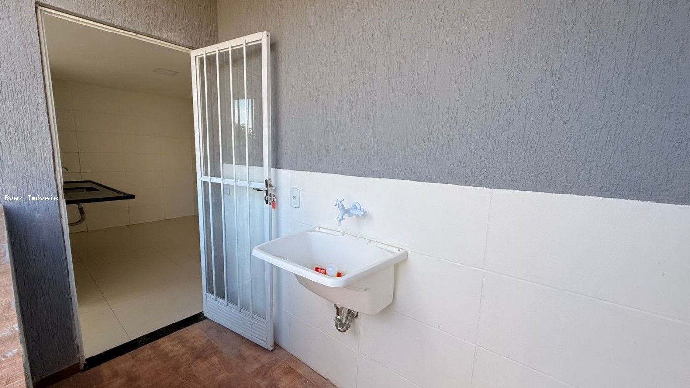 Casa, 2 quartos, 154 m² - Foto 13