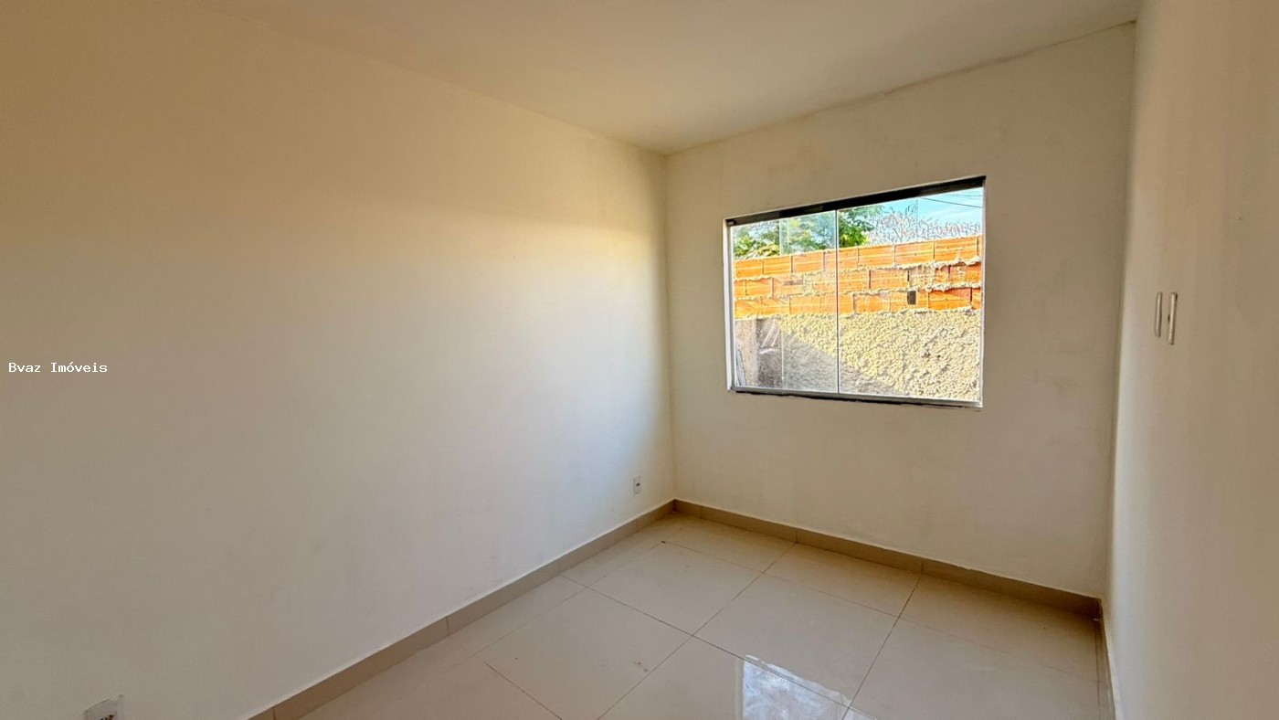 Casa, 2 quartos, 154 m² - Foto 17