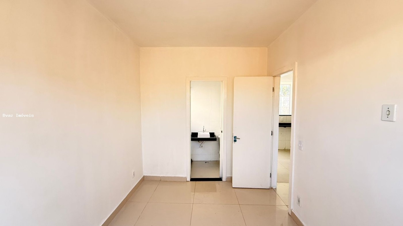 Casa, 2 quartos, 154 m² - Foto 16