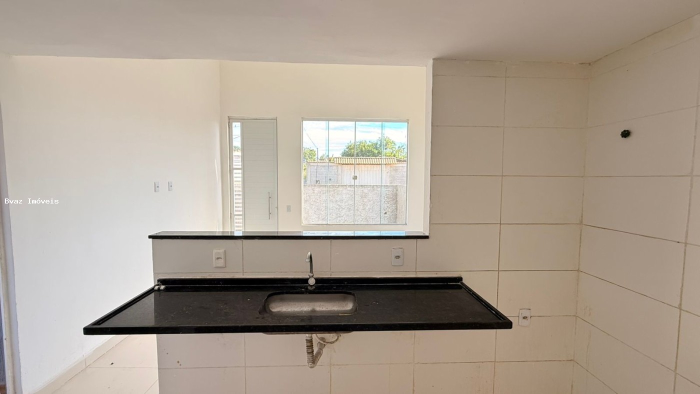 Casa, 2 quartos, 154 m² - Foto 10