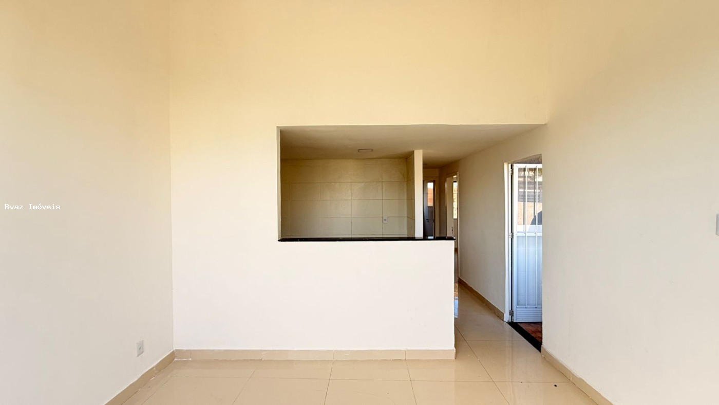 Casa, 2 quartos, 154 m² - Foto 9