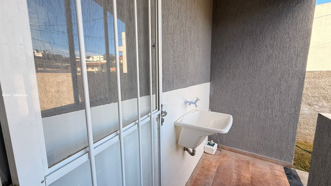 Casa, 2 quartos, 154 m² - Foto 14