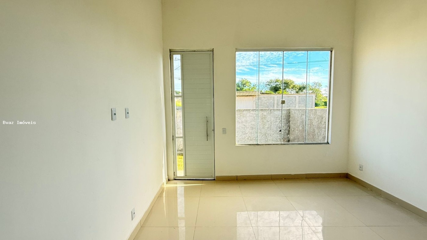 Casa, 2 quartos, 154 m² - Foto 8