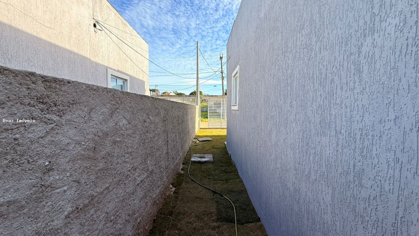 Casa, 2 quartos, 154 m² - Foto 7