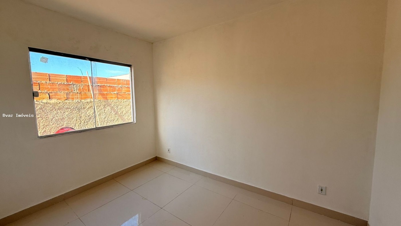 Casa, 2 quartos, 154 m² - Foto 18