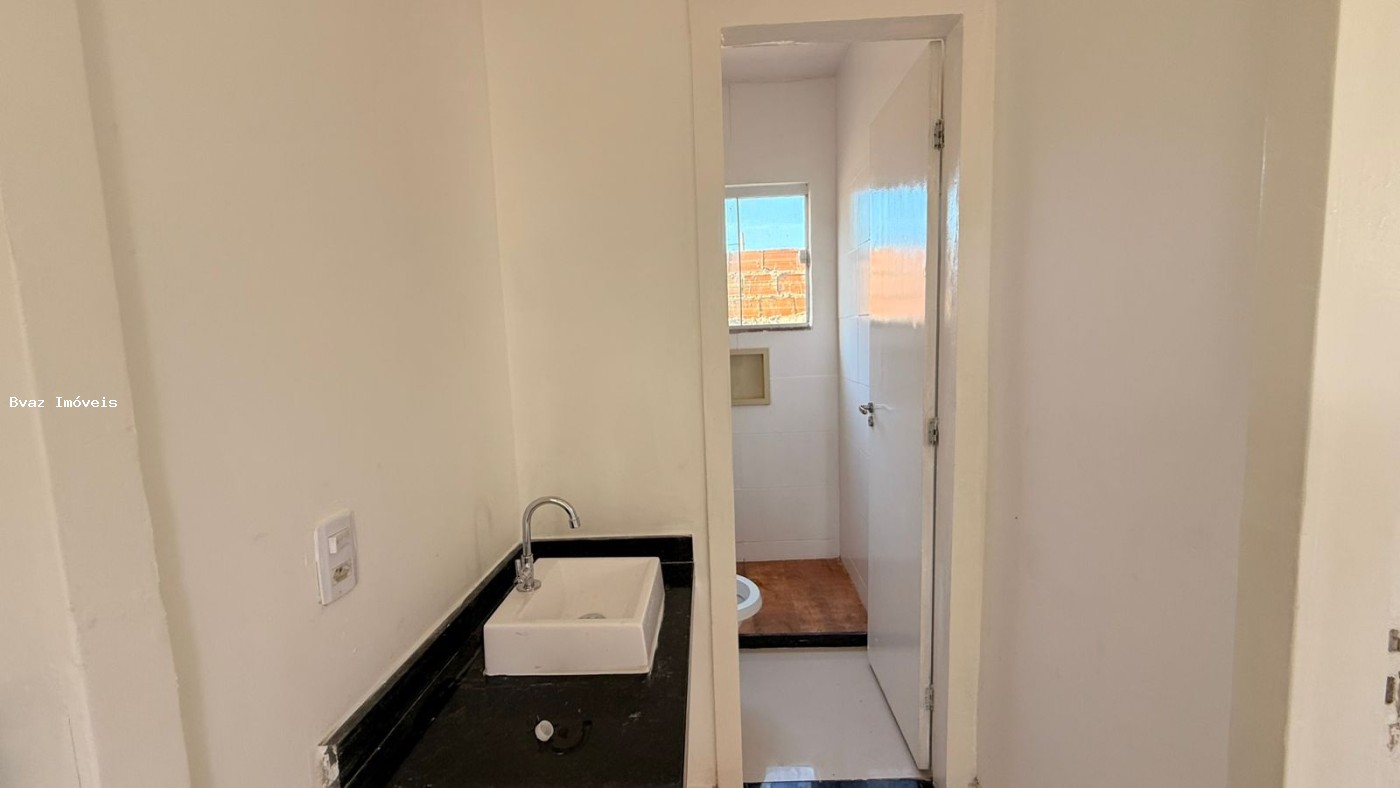 Casa, 2 quartos, 154 m² - Foto 11