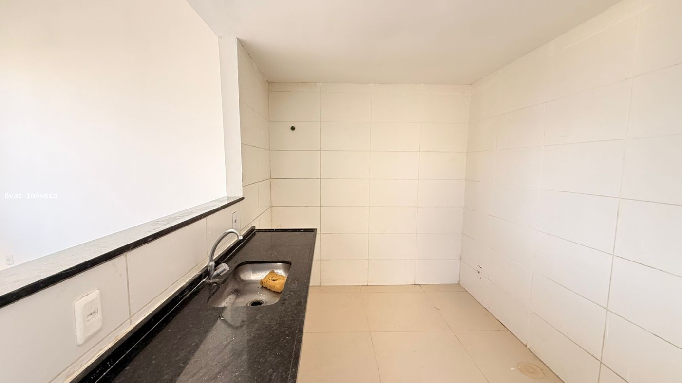 Casa, 2 quartos, 154 m² - Foto 12