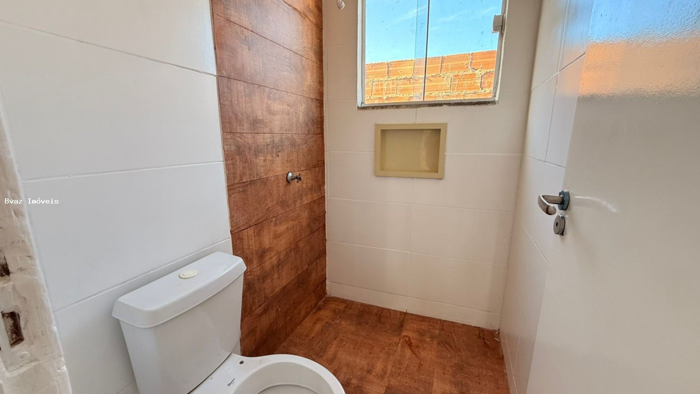 Casa, 2 quartos, 154 m² - Foto 19