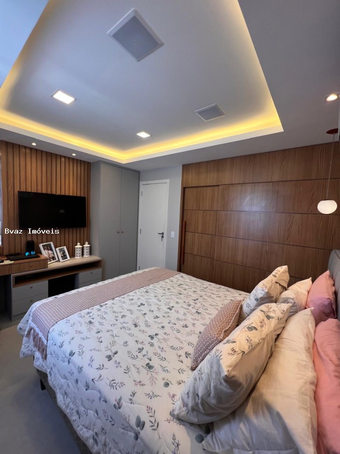 Cobertura, 3 quartos, 230 m² - Foto 21