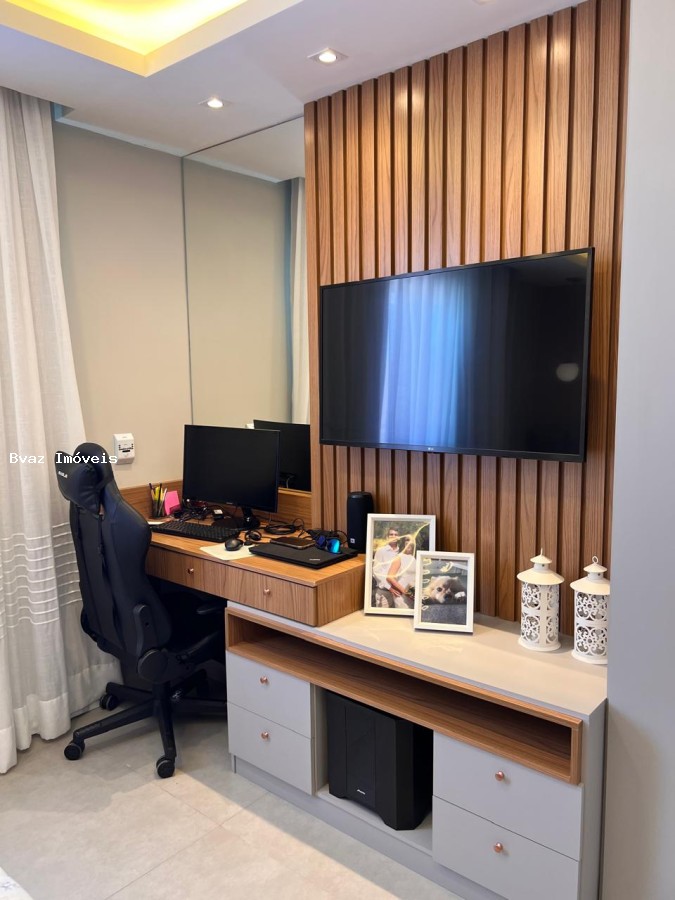 Cobertura, 3 quartos, 230 m² - Foto 22