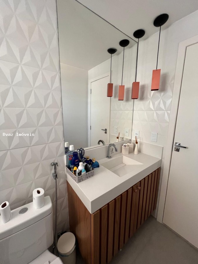 Cobertura, 3 quartos, 230 m² - Foto 24