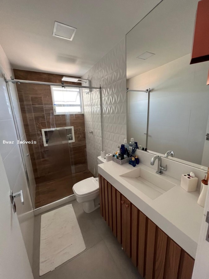 Cobertura, 3 quartos, 230 m² - Foto 23