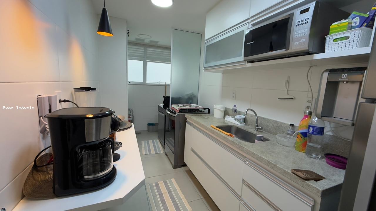 Cobertura, 3 quartos, 230 m² - Foto 14