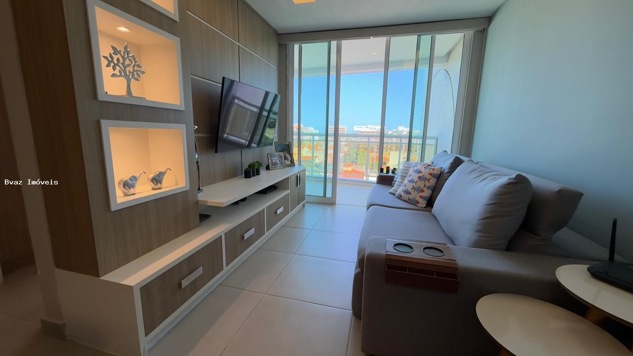 Cobertura, 3 quartos, 230 m² - Foto 5