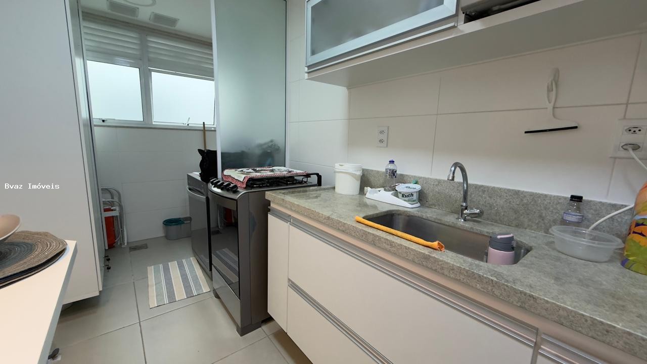 Cobertura, 3 quartos, 230 m² - Foto 15