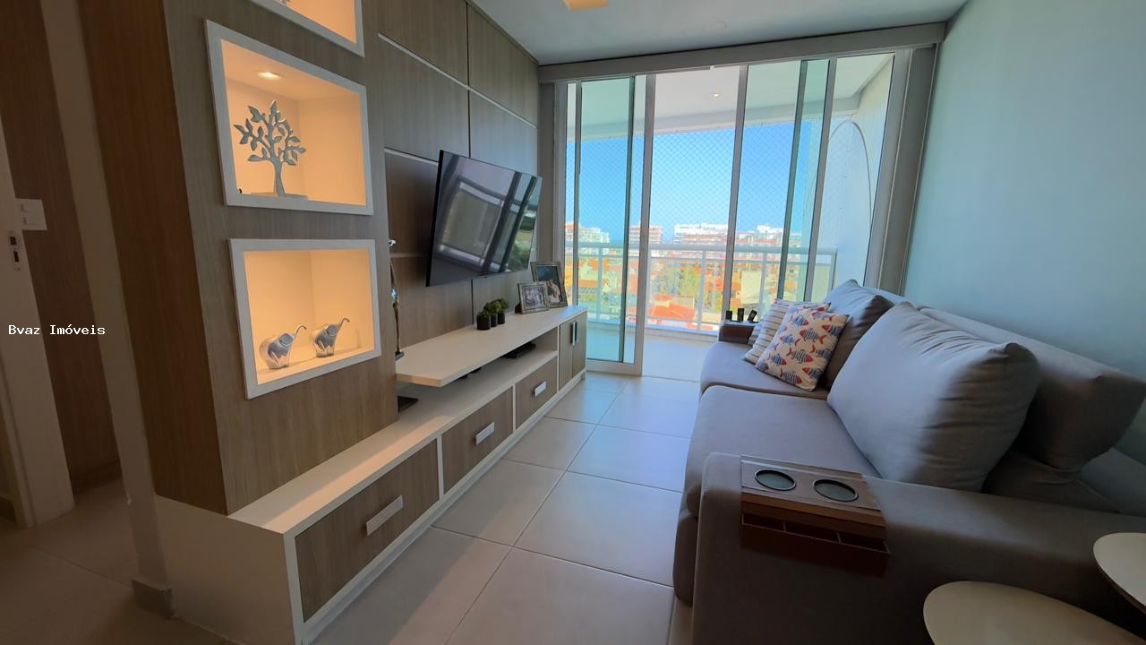 Cobertura, 3 quartos, 230 m² - Foto 7