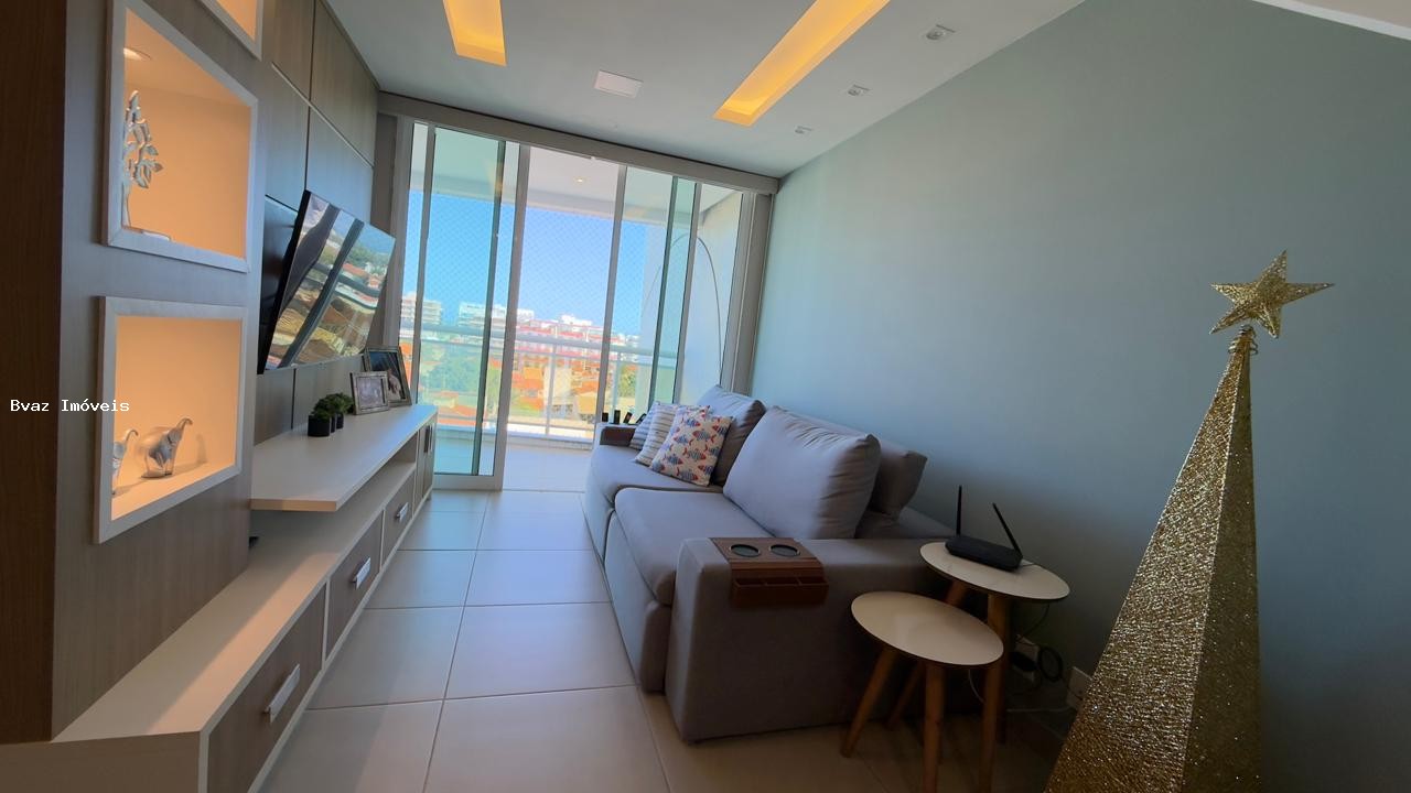 Cobertura, 3 quartos, 230 m² - Foto 1