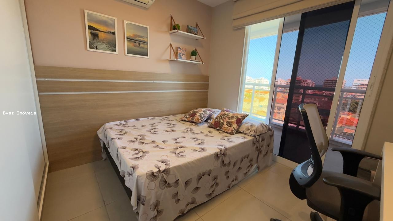 Cobertura, 3 quartos, 230 m² - Foto 27