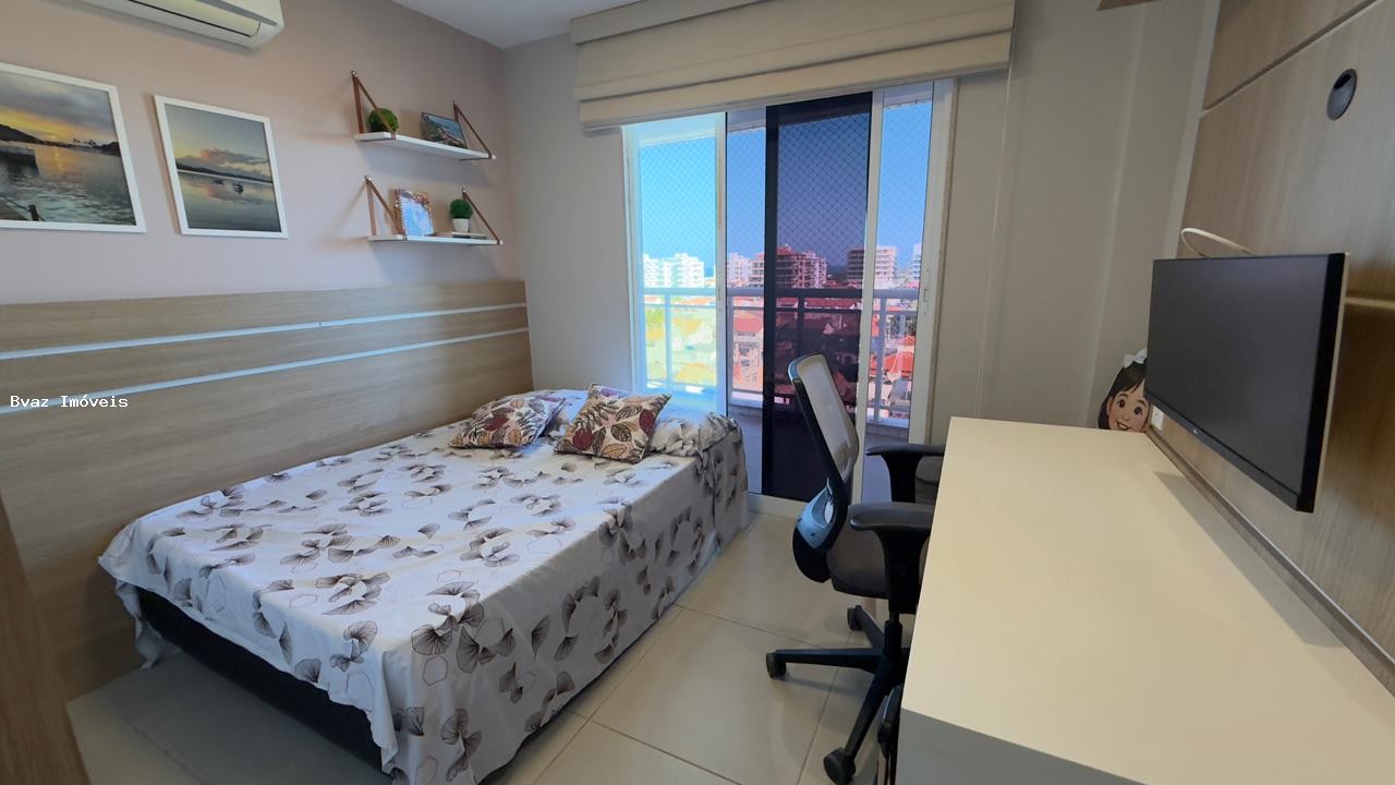 Cobertura, 3 quartos, 230 m² - Foto 25