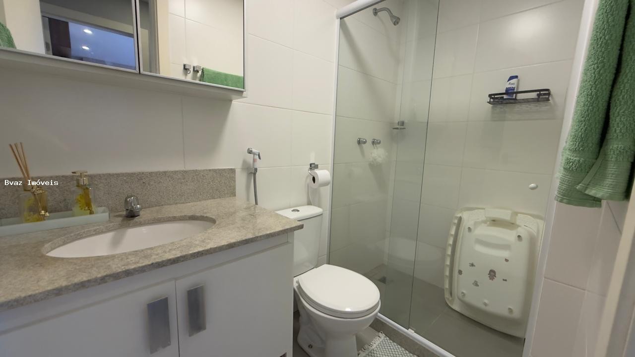 Cobertura, 3 quartos, 230 m² - Foto 28