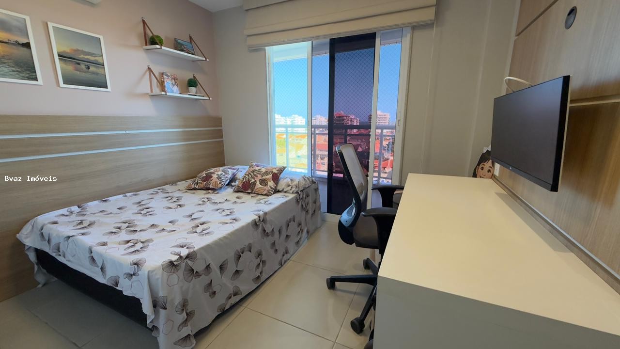 Cobertura, 3 quartos, 230 m² - Foto 26