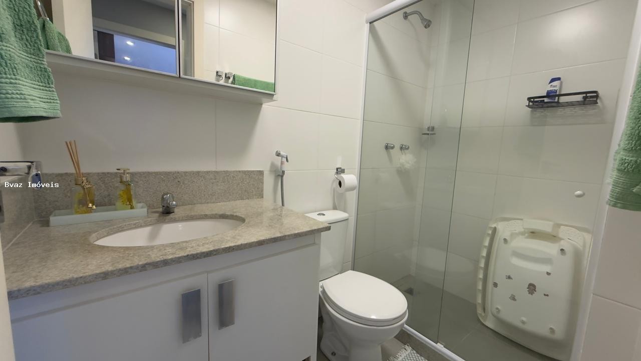 Cobertura, 3 quartos, 230 m² - Foto 29