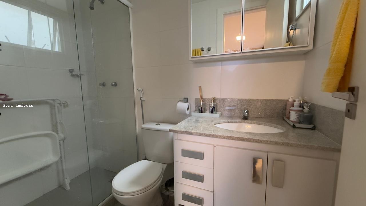 Cobertura, 3 quartos, 230 m² - Foto 34