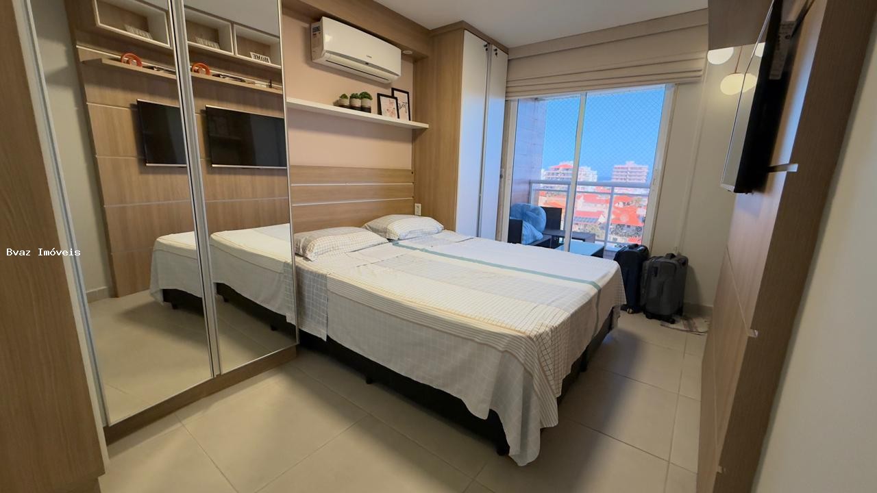 Cobertura, 3 quartos, 230 m² - Foto 32