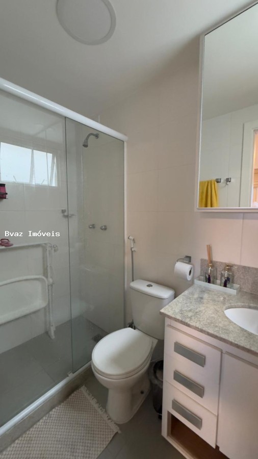 Cobertura, 3 quartos, 230 m² - Foto 37