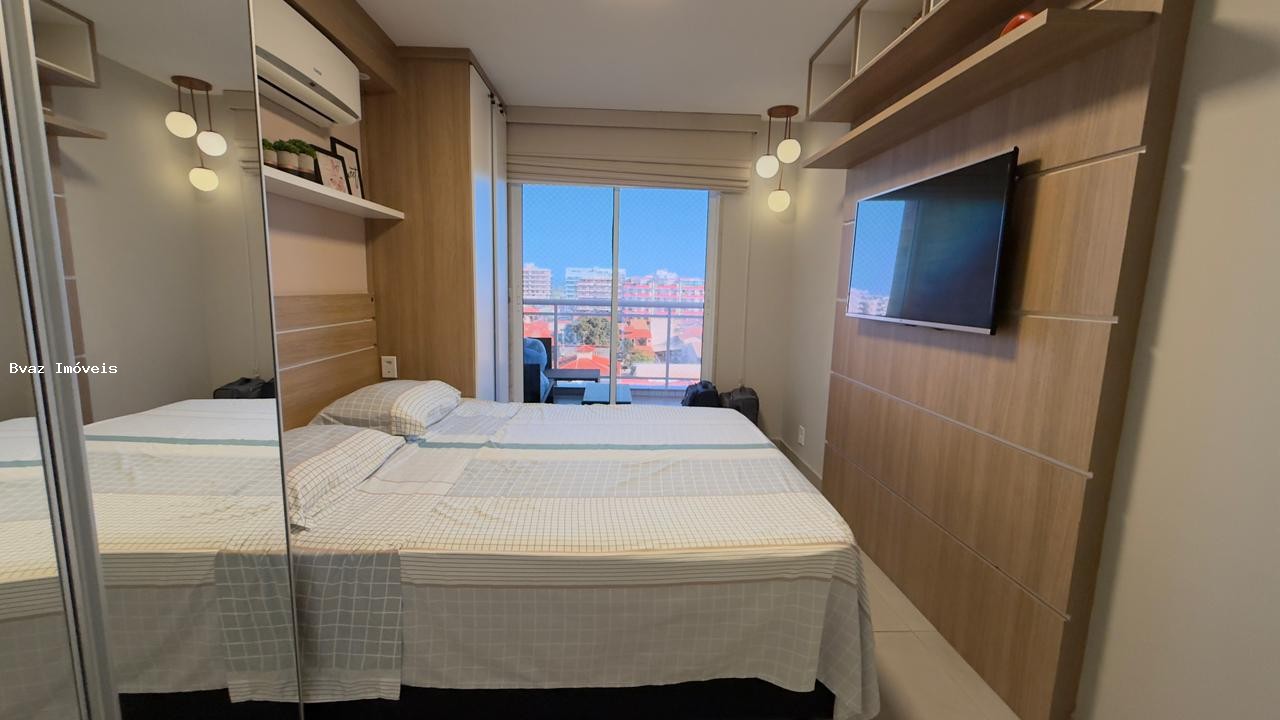 Cobertura, 3 quartos, 230 m² - Foto 35