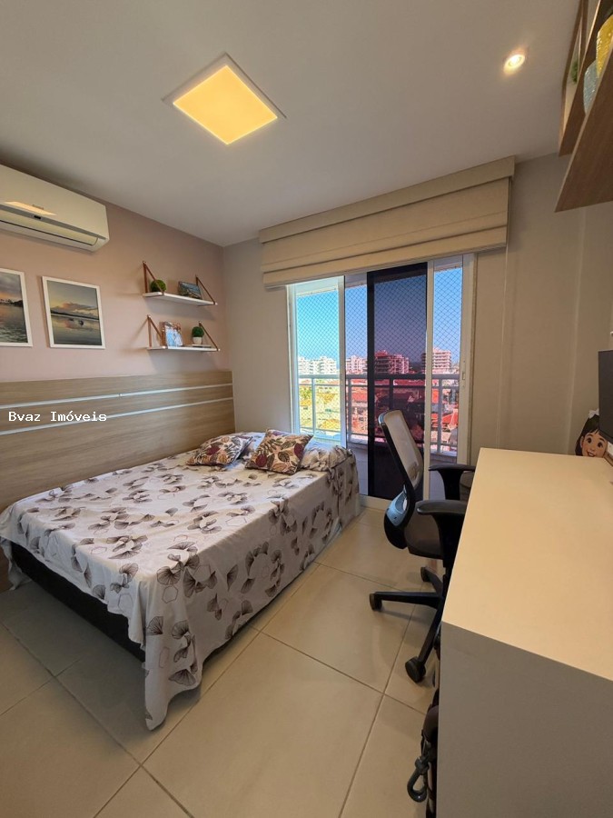 Cobertura, 3 quartos, 230 m² - Foto 38