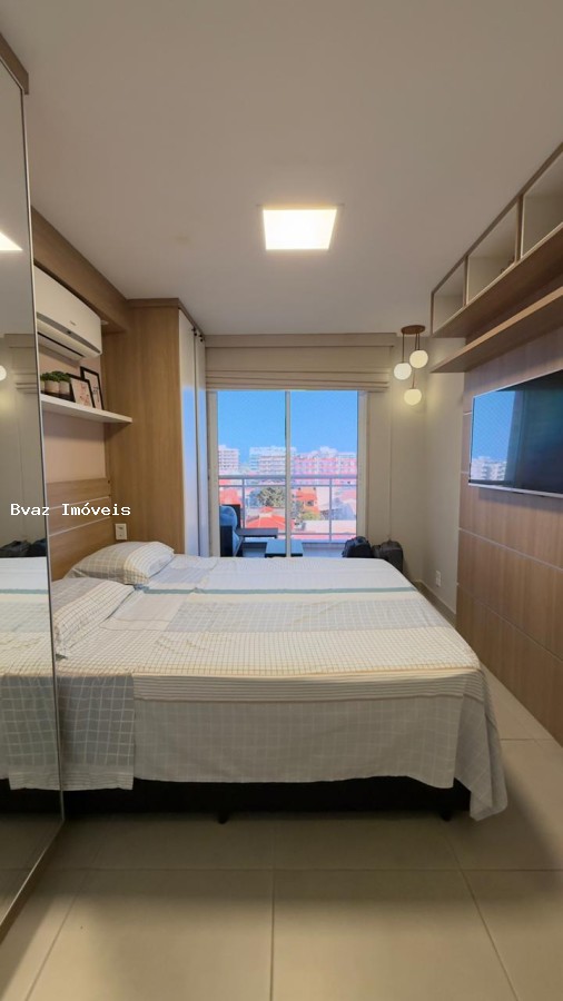 Cobertura, 3 quartos, 230 m² - Foto 36