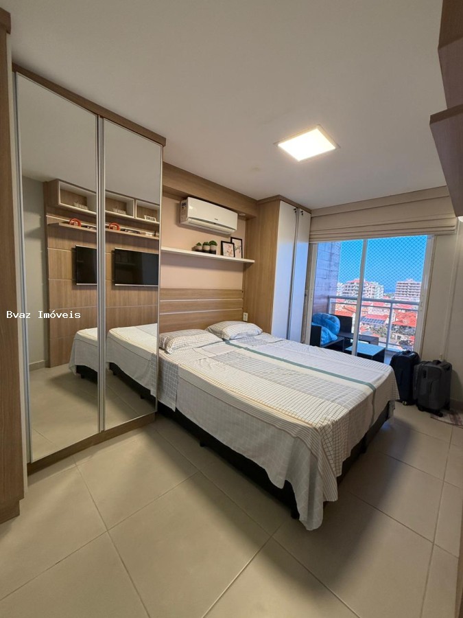 Cobertura, 3 quartos, 230 m² - Foto 42