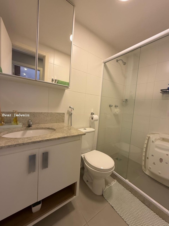 Cobertura, 3 quartos, 230 m² - Foto 40